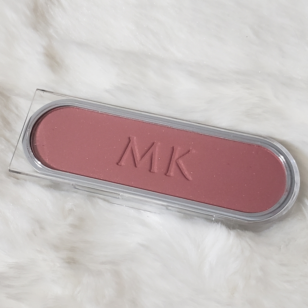 🆕️MK- Orchid Cheek Color - Picture 5 of 6